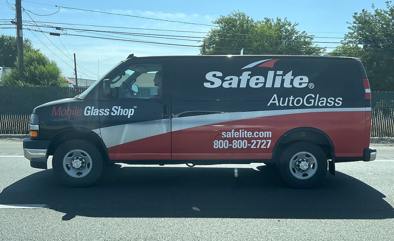 Mobile Service